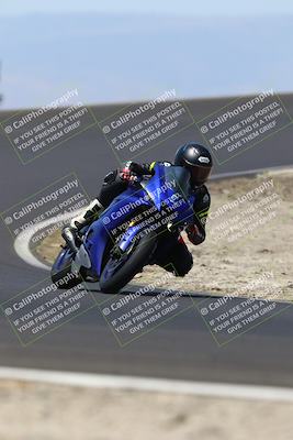 media/Jun-07-2025-TrackDaz (Sat) [[4413525952]]/B Group/1120am (Turn 2)/